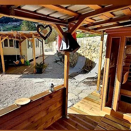 Апартаменти Lexi Zen House Камнік Екстер'єр фото
